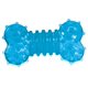 thumbnail image 3 of Juguetes para perros Pupstages 13 cm, pack de 2 con soporte dental, 3 of 6