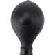 thumbnail image 3 of Juego de 4 maracas de concierto de madera, sonajas de rumba, instrumento de percusión manual, ideal para estimular el ritmo de la salsa, con carcasas de plástico ABS y mangos de madera para fiestas y, 3 of 5