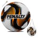 thumbnail image 1 of Pelota Futbolito Baby Futbol N5 Penalty Lider Bote Medio, 1 of 3