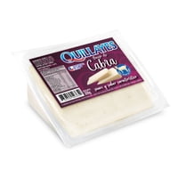 Queso Cabra Trozo 200 G Quillayes