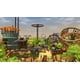 thumbnail image 4 of Videojuego Atari RollerCoaster Tycoon 3 Complete Edition PS5, 4 of 9