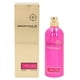 thumbnail image 4 of Perfume MONTALE Pretty Fruity Eau de Parfum para mujer, 100 ml, 4 of 4