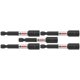 thumbnail image 1 of Nutsetter Bosch ITNS142, resistente a impactos, 6,5 cm x 0,6 cm, 1 pieza, 1 of 8