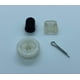 thumbnail image 2 of Kit de reparación para el proyector Kodak Carousel Slide con motor de enfoque, 2 of 3