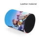 thumbnail image 4 of Ejen Ali-theme Cylinder Pen Holder Pencil Organizer with Flannel Lining PVC Leather Material Cardboard Base for study work 10*8CM, 4 of 6