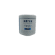 thumbnail image 2 of Capiluz B-tox Matizador Azul 500grs, 2 of 2