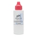 thumbnail image 1 of Reactivo líquido indicador de pH LaMotte P-7026-H 60 mL, 1 of 1