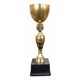 thumbnail image 1 of Copa De Plástico, 1 of 1