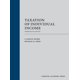 thumbnail image 1 of Libro Carolina Academic Press: Tributación del ingreso individual, 1 of 1