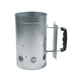 thumbnail image 4 of Cubo De Encendido Para Arranque De Chimenea De Barbacoa, Resistente, Multiusos, Para Patio Al Aire Libre, 4 of 5