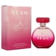 thumbnail image 1 of Perfume Glam Eau De Parfum Para Mujer 100 Ml, 1 of 5