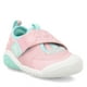 thumbnail image 1 of Zapatilla Niña Playtime Rosado, 1 of 7