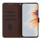 thumbnail image 3 of Funda FOXDOCK para Samsung Galaxy A32 5G -Diseño elegante,Ideal para hombres y mujeres, 3 of 5