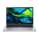 thumbnail image 2 of Laptop Acer Aspire Go 15.6" FHD Intel i3-305 8GB 128GB, 2 of 9