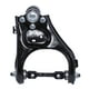 thumbnail image 2 of Bandeja Suspension Superior Chevrolet Luv Dmax 2.5 2011 2014, 2 of 3
