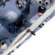 thumbnail image 4 of Grizzy And The Lemmings Grizzy And The Lemmings 3-Piece Bedding Set Soft Warm And Comfortable Soft Bed Set for Bedroom, 4 of 5