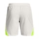 thumbnail image 5 of Pantalones cortos Under Armour Launch Stretch Woven de 7 pulgadas para hombre, 5 of 8