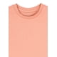 thumbnail image 3 of Polera boys textura day to day 739, 3 of 3