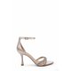 thumbnail image 4 of Sandalia Jewel Badgley Mischka Vani con lentejuelas y tacón de aguja, 4 of 9