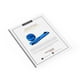 thumbnail image 4 of Pesa Tobillo Elite 1.5 kg, 4 of 4