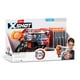 thumbnail image 4 of XSHOT LANZA DARDOS MENACE SKINS DEMON SLAYER, 4 of 4