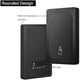 thumbnail image 3 of Disco Duro Externo Aiolo 500GB USB 3.0 Ultra Slim Portátil, 3 of 3