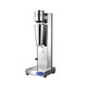 thumbnail image 2 of Maquina Batidora De Milk Shake Simple, 2 of 2