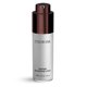 thumbnail image 5 of Crema hidratante facial Colorbar Spotlight Lotion 30 ml Hidratante, 5 of 9