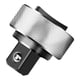 thumbnail image 3 of Llave de rata mini-deding de rata miniatura miniatura portátil herramienta de conductores de ratiferencias de caída para tareas de bricolaje y reparac 12.5 mm, 3 of 5