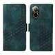 thumbnail image 1 of Carcasa FOXDOCK Realme C67 4G de cuero PU, diseño acolchado clásico, protección contra caídas y rayones, 1 of 5