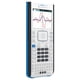 thumbnail image 2 of Calculadora gráfica Texas Instruments TI-Nspire CX II Color, 2 of 3