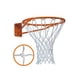 thumbnail image 1 of Red Para Aro de Básquetbol, 1 of 3