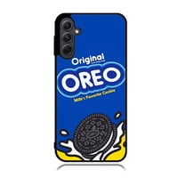 Genérico - Carcasa Funda Para Samsung S23 Fe 5G Diseño 48