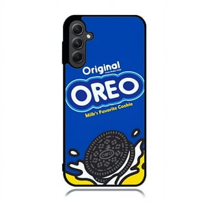 Genérico - Carcasa Funda Para Samsung S23 Fe 5G Diseño 48