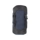 thumbnail image 5 of Saco De Compresión Para Saco De Dormir Ropa Bolsa Duradera Bolsa De Almacenamiento Color Azul Oscuro L, 5 of 5