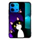 thumbnail image 1 of Carcasa Compatible con REDMI 15C Diseño 152, 1 of 3