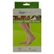 thumbnail image 2 of E-Life Tobillera Talla Xl Isotemp beige XL, 2 of 2
