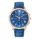 thumbnail image 2 of Reloj Mathey-Tissot Hombre Edmond G10 H1886RCHPBU, 2 of 4
