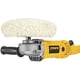 thumbnail image 3 of Herramienta de pulido y abrillantador DEWALT Pulidora de velocidad variable DWP849, 3 of 3