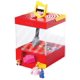 thumbnail image 3 of Toytainer Arcade Depot: juguete recogedor con asa, 3 of 4