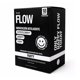thumbnail image 2 of Pack Hidratación Inteligente Happy Flow Party Sabor Marac Unidadesyá 18 Unidades, 2 of 3