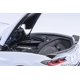 thumbnail image 5 of Modelo a escala die-cast AUTOart Chevrolet Corvette (C8) Stingray Z51, 5 of 9