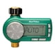 thumbnail image 1 of Batería digital Timer Rain Bird 1ZEHTMRP con extremo de manguera, 1 of 7