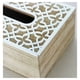 thumbnail image 3 of Caja dispensador para pañuelos, 3 of 5