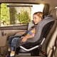 thumbnail image 2 of Persiana enrollable para ventanillas de coche Munchkin Brica Sun Safety Black, 2 of 5
