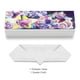 thumbnail image 3 of Estuche para Gafas Kirby Cuero PU, 3 of 6