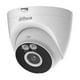 thumbnail image 1 of Camara IP Wifi Domo 2MP Dahua LED 30mts IP67 LF 2.8mm Audio, 1 of 2