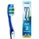 thumbnail image 1 of Cepillo de Dientes 123, 1 Un, 1 of 4