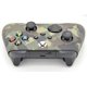 thumbnail image 3 of Controlador inalámbrico ProControllers LLC Serie X/S Camuflaje verde, 3 of 3