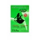 thumbnail image 1 of Té de hierbas China Slim Tea Dieter's Delight 144 bolsas, 1 of 1